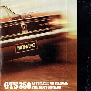 1969 Holden Monaro GTS 350-01.jpg